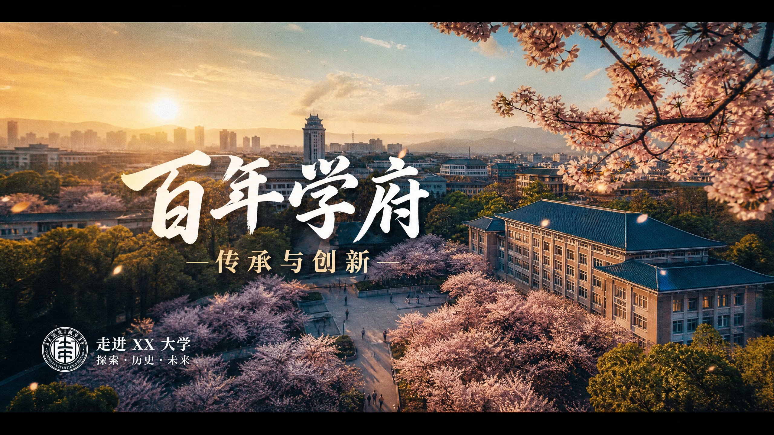 小小绘传媒原创影视纪录片